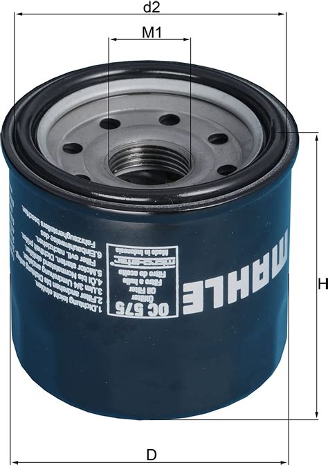 K N KN 204 1 Filters Still Leak Triumph Rat Motorcycle Forums