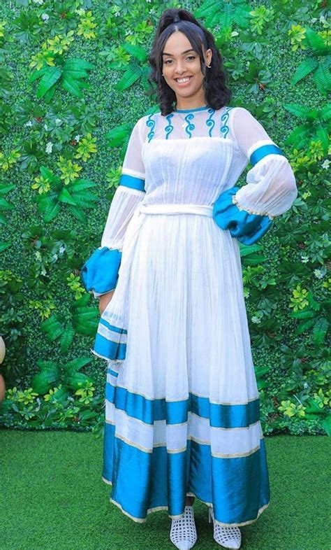 pin von ami yimer auf ethiopian traditional clothes