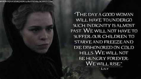 PennyDreadful Quotes (@DREADFULPENNY_) | Twitter | Penny dreadful quotes, Penny dreadful, Quotes