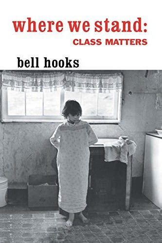 10 bell hooks Books That Are Must-Reads in 2020