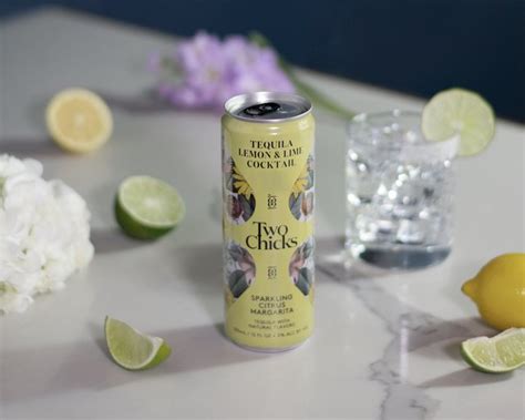 What Are The Best Canned Margaritas Sipsy Blog