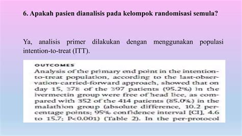 Kedkel Ebm Ppt Ppt