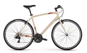 Raleigh hybrid bikes reviews | raleigh venture bikes