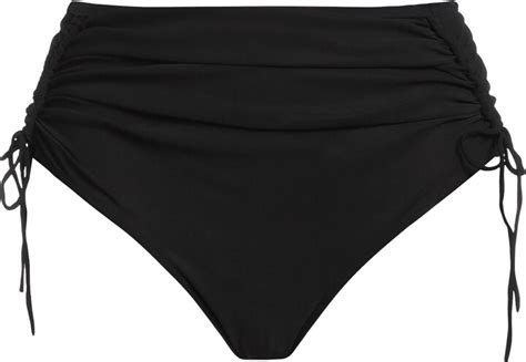 Isabel Marant Bikini Bottoms Swim Briefs Black ShopStyle