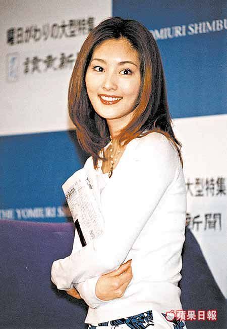 Takako Tokiwa Google Image