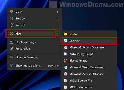 How To Slide To Shutdown In Windows 11 Shortcut Or Hotkey