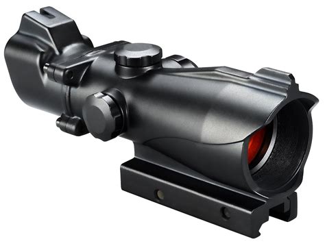 Top 5 Best Ar 15 Scopes