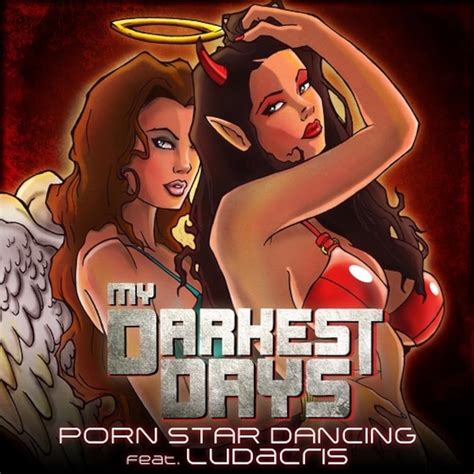 Porn Star Dancer Sex Pictures Pass