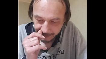 TÚ Y YO COMO NOVELA PARTE 16 XVIDEOS