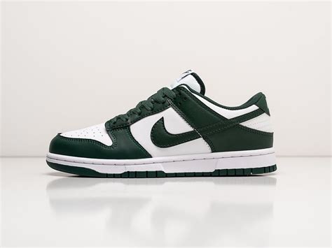 Nike Dunk Low Vintage Green Dq Atelier Yuwa Ciao Jp