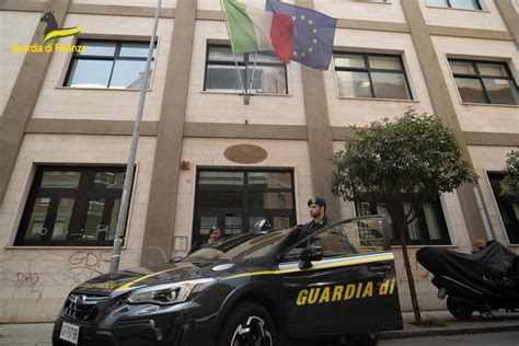 Impianti Solari Da 1 5 Milioni Di Euro Abbandonati In 5 A Processo Per