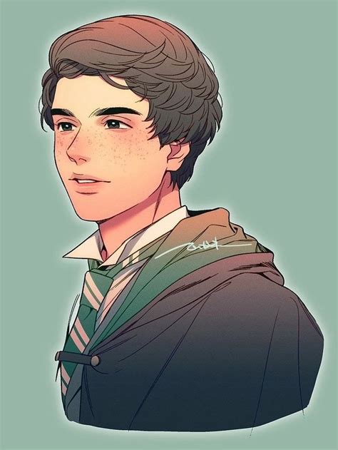 Pin By Universdefou On Hogwarts Legacy Hogwarts Harry Potter Fan Art