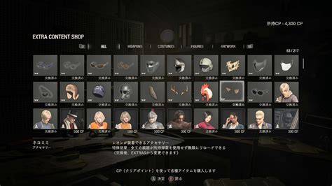 『バイオハザード Re4』ようやく、プロフェッショナルs＋でクリアしたので、現時点での総合的な感想。 Hidebusa放談