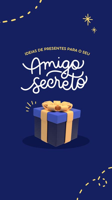 P Gina Modelos Gratuitos E Personaliz Veis De Sorteio Canva