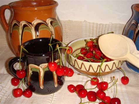 Rusaliile | Mythologica.ro