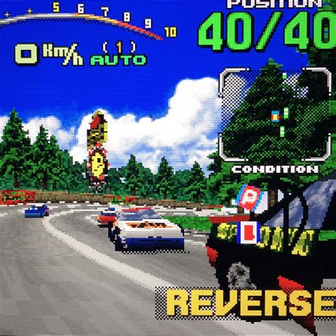 On Twitter Rt Devilsblush Daytona Usa