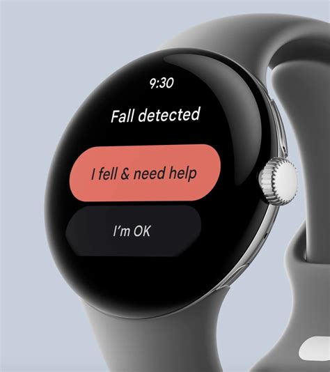 Fitbit Fall Detection Which Fitbit Has Fall Detection Gorilla