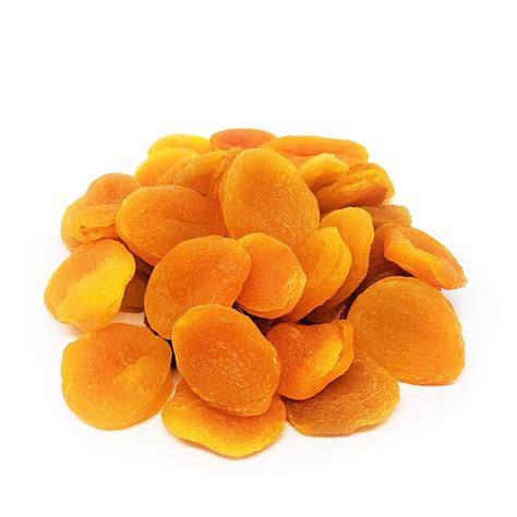 damasco turco  armazem dos graneis