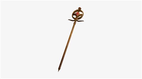 Princess Mischiefs Wand Roblox Wand Free Transparent Png Download