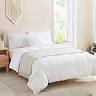 Amazon Mengersi Solid Bed Runner Scarf Protector Slipcover Bed