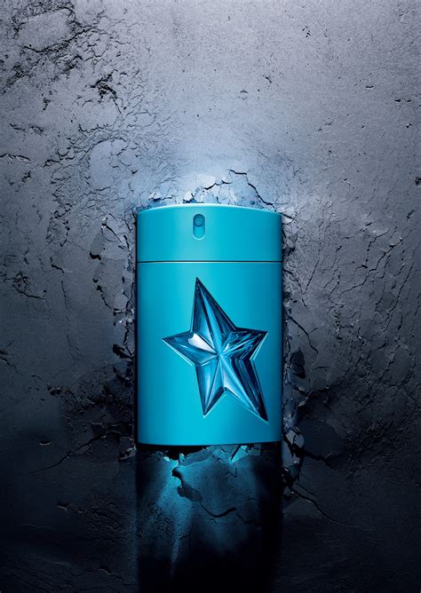 Amen Ultimate Mugler Cologne Un Nouveau Parfum Pour Homme 2019