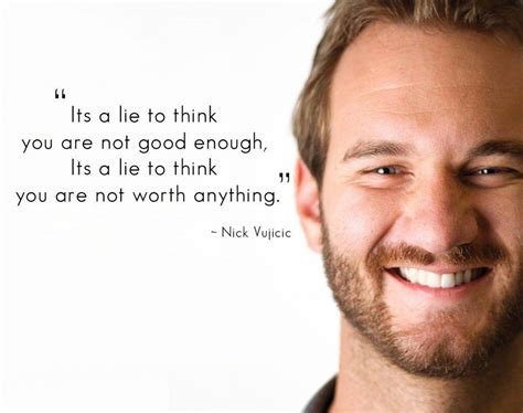 Image Result For Nick Vujicic Quotes Nick Vujicic Nick Vujicic