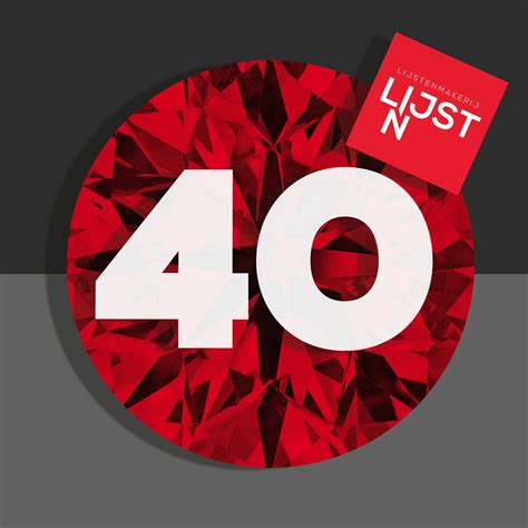 Lijst-in - Van dinsdag tot en met zaterdag ben je van harte welkom om