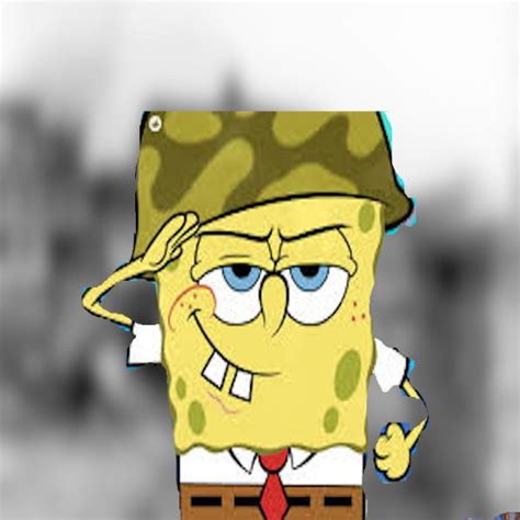Bikini Bottom Remastered In HOi4 Paradox Mods