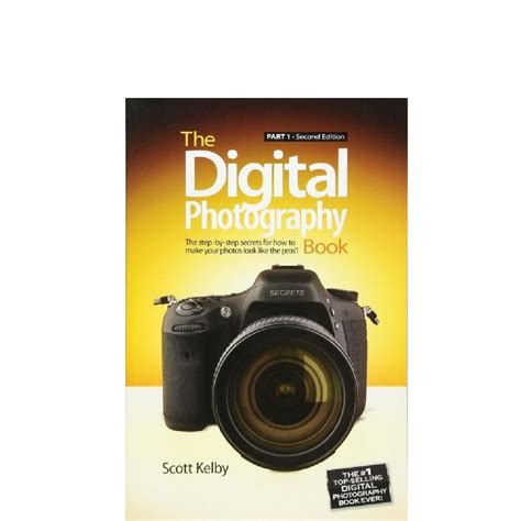 The Best Books On Photography In 2025 Digital Camera World