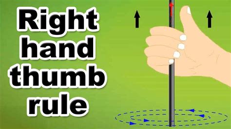 queuing rule  thumb wikipedia
