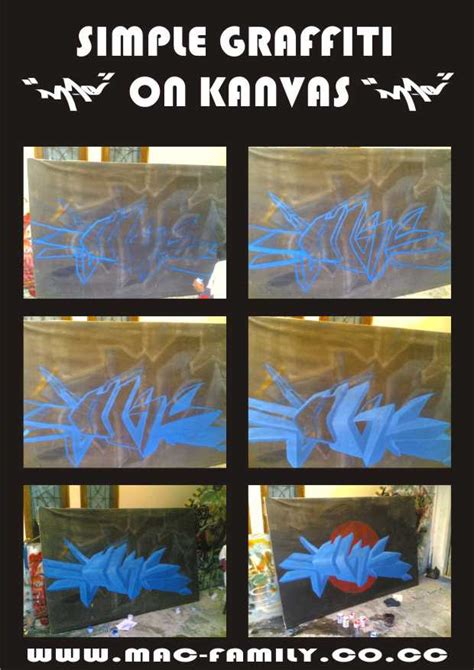 Top Ide 15 Sketsa Graffiti