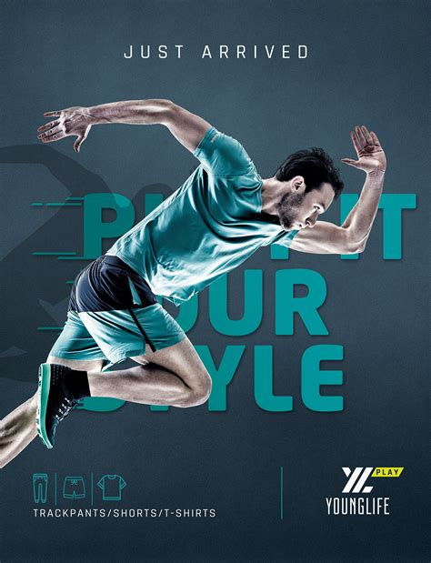 sport marketing 1