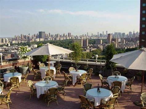 Hudson Hotel, New York, New York, USA. Book Hudson Hotel online