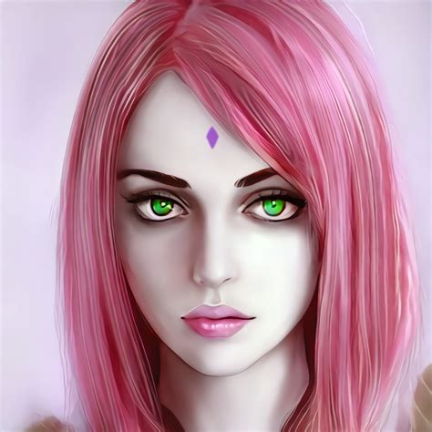 Sakura Uchiha By Gamechief01 On Deviantart