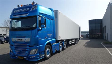 Projecten Hertoghs Carrosserie N Winkelman Transport Neemt Assige