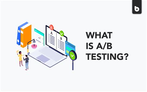 AB testing-01 | Blackwood Creative