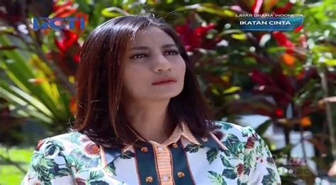 Menegangkan Reyna Bilang Bertemu Dengan Angga Mama Sarah Interogasi