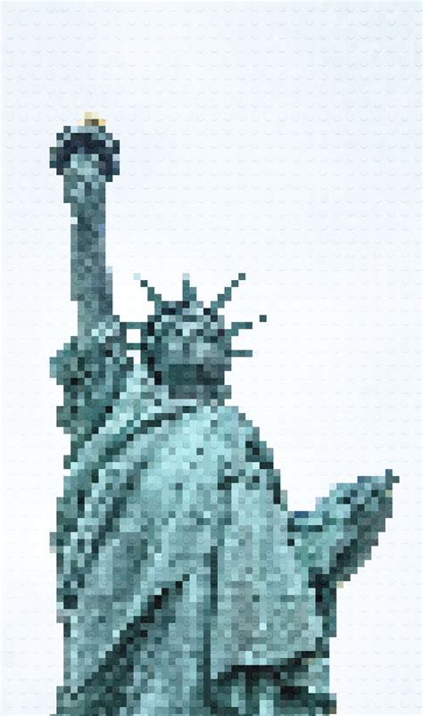 Pixel Art Definitions Examples And Where To Find The Best Pixel Art