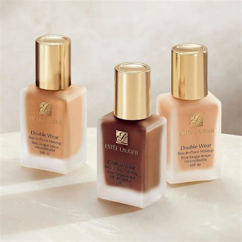 The Best Estée Lauder Double Wear Dupes 2025