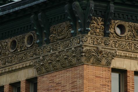 Old City Hall Sah Archipedia