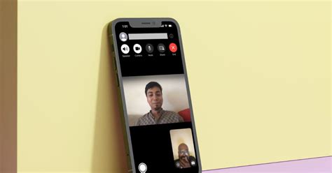 How To Turn Off Facetime On Iphone
