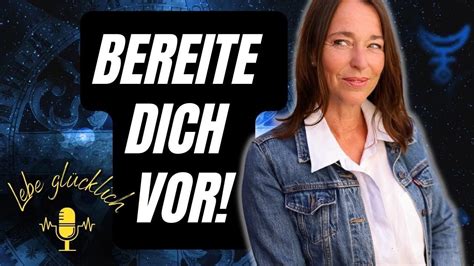 Manifestation Jetzt wird es magisch spürst du es YouTube