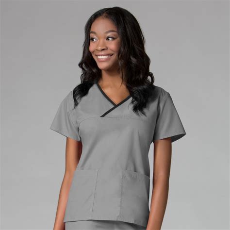 Medical Uniforms | Legacy School & Career Apparel