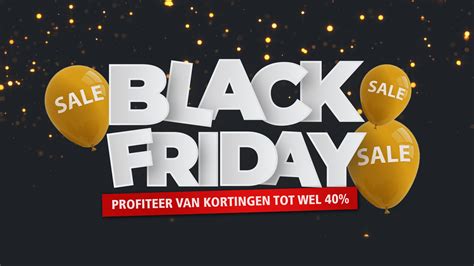 Tot 40 Procent Korting Op Het Gehele Assortiment Bij Stassen Hifi