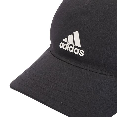 Męska czapka z daszkiem ADIDAS Aeroready HD7242 ON Odzież Czapki