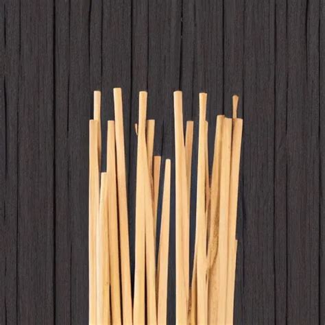 Highly Detailed Wooden Match Sticks Mikado 4k Texture Stable Diffusion