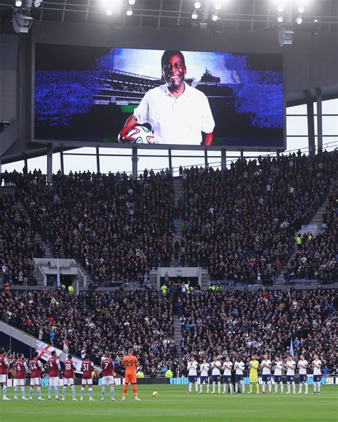 Remembering the professional life and legacy of Norman Tanber 33