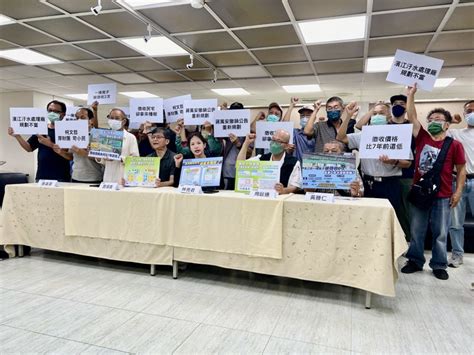 北市府「賤價」徵收民地惹議 衛工處：68年前即畫定用途 大台北 地方 聯合新聞網