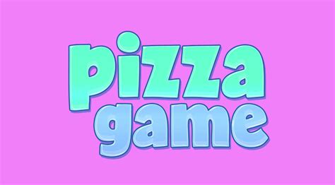 Pizza Game Free Download - GameTrex