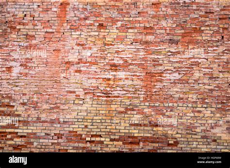 Old Building Wall Texture Hi Res Stock Photography And Images Alamy